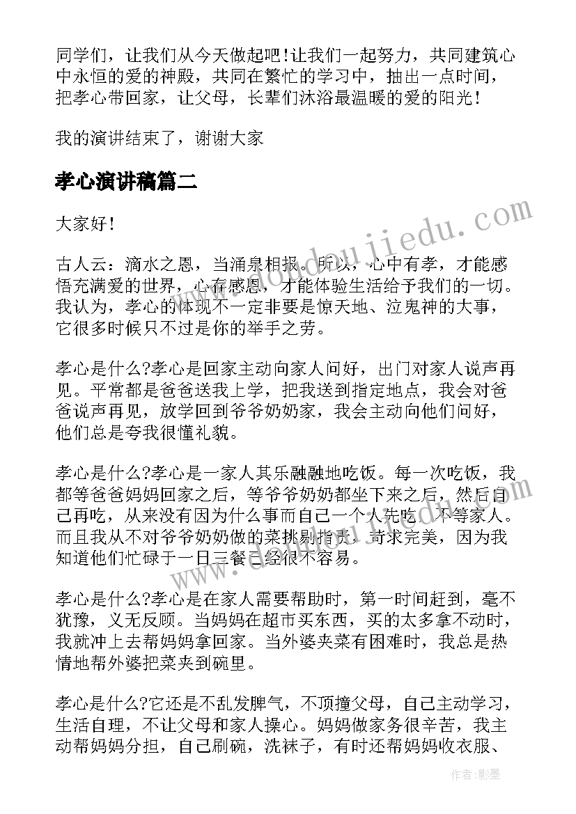 网店出租经营合同(优秀5篇)