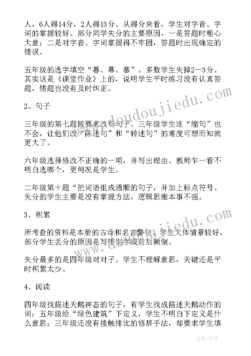 最新保险合同电子版(通用8篇)