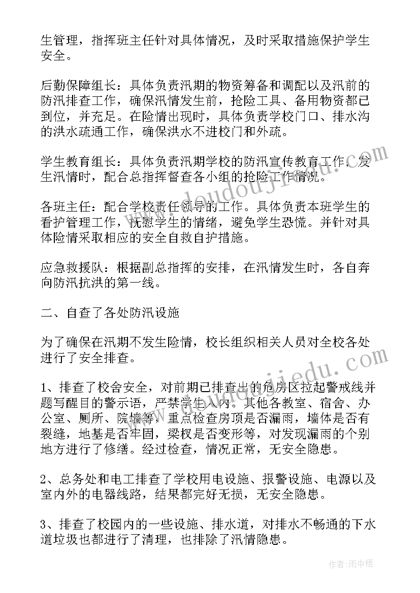 最新校园梦想班会总结(通用7篇)