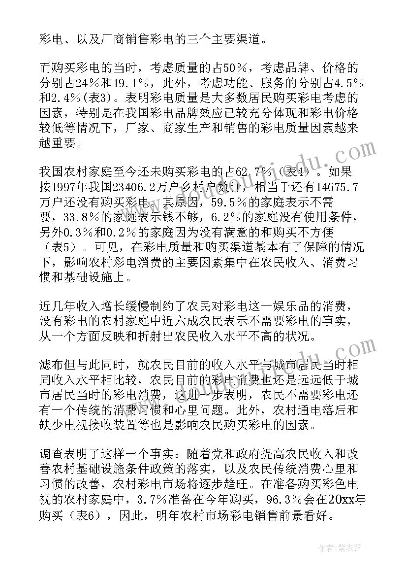 市场监督检查工作报告总结 医药行业市场部年终总结个人工作报告(通用5篇)