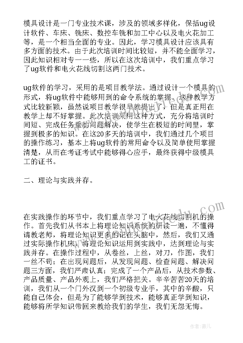 最新暑假假期工作 暑假志愿者社会实践工作报告(优秀6篇)