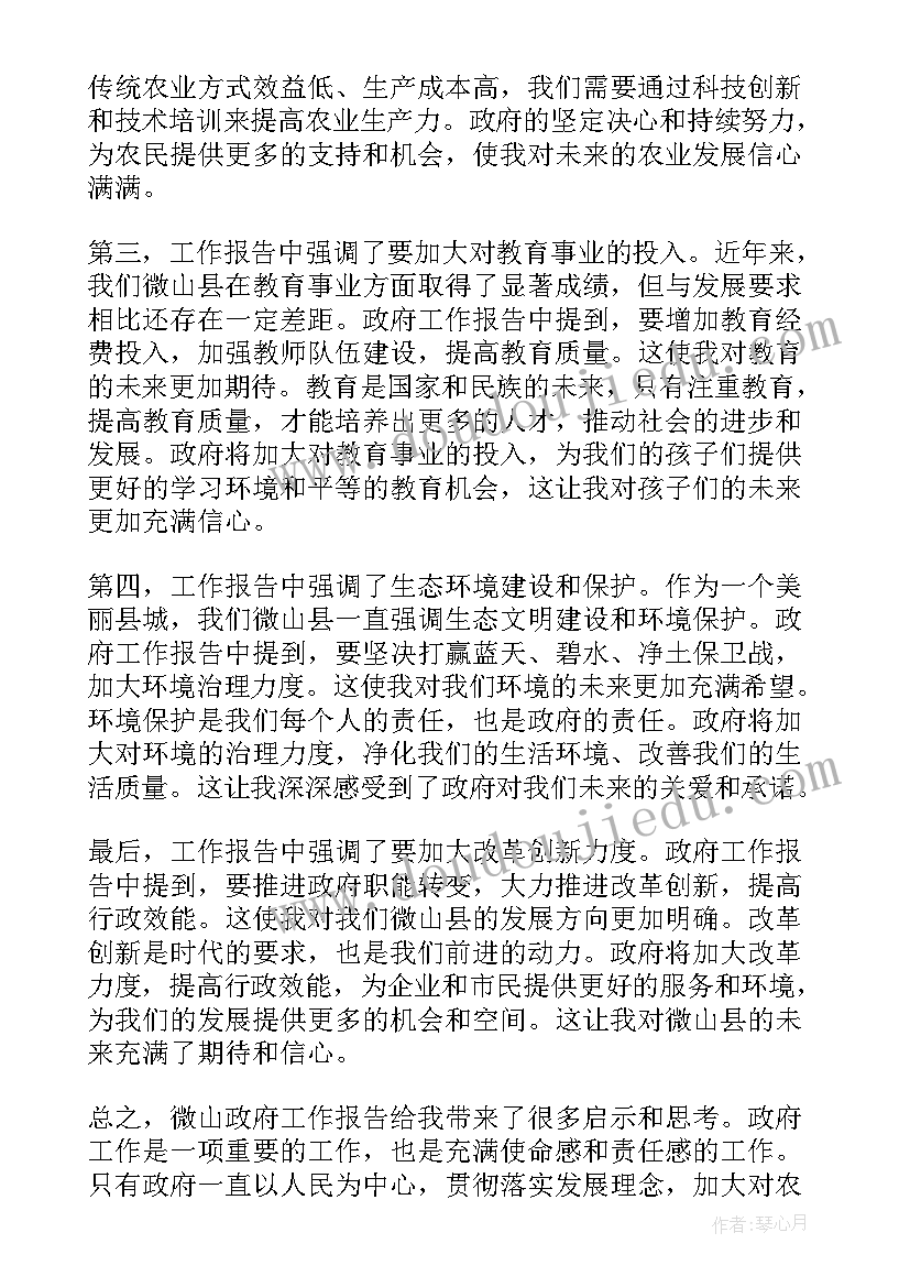 2023年大班水墨画教学反思与评价(精选7篇)