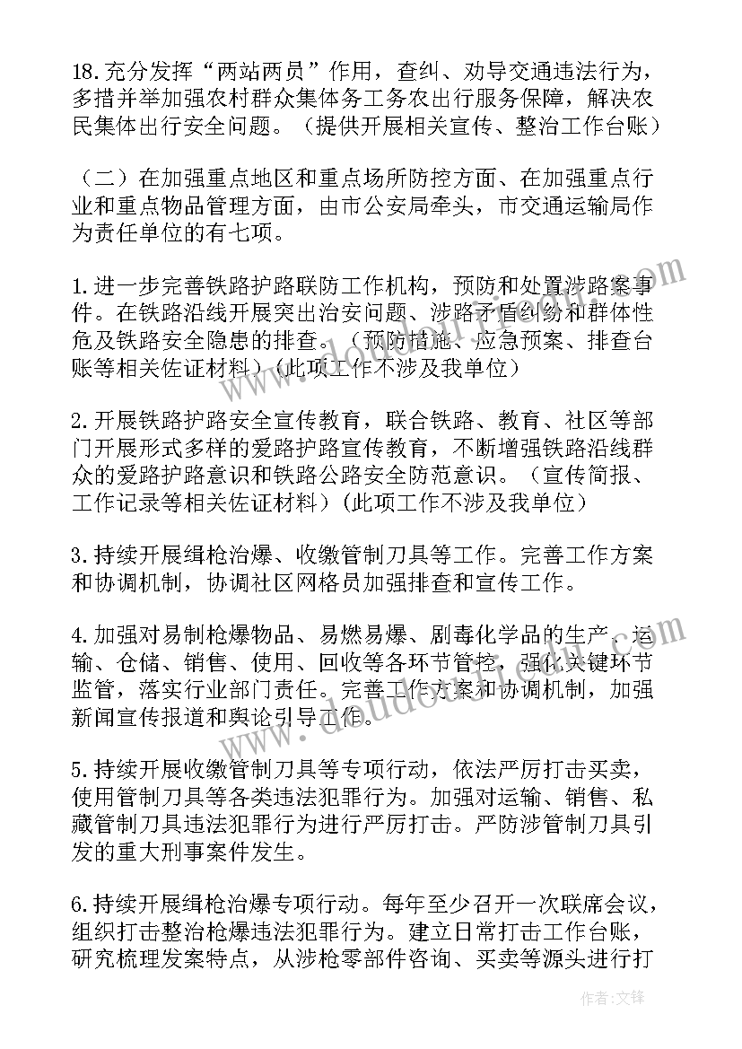 市域社会治理总结(精选10篇)