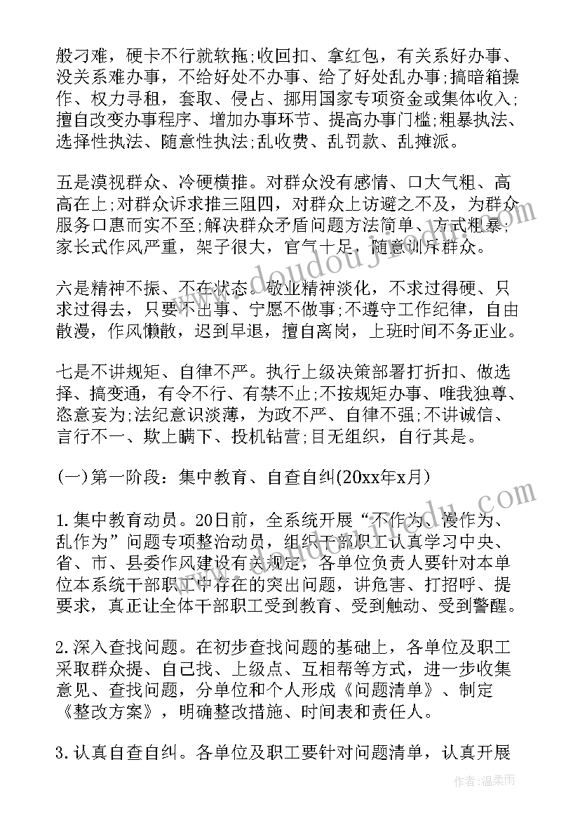 妇联自查自评工作报告 妇联自查报告(大全5篇)