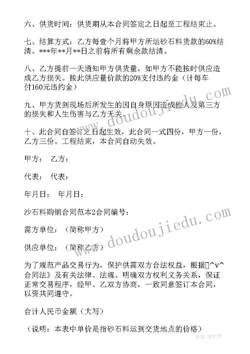 2023年陶瓷销售工作报告 电子陶瓷产品销售合同(实用6篇)