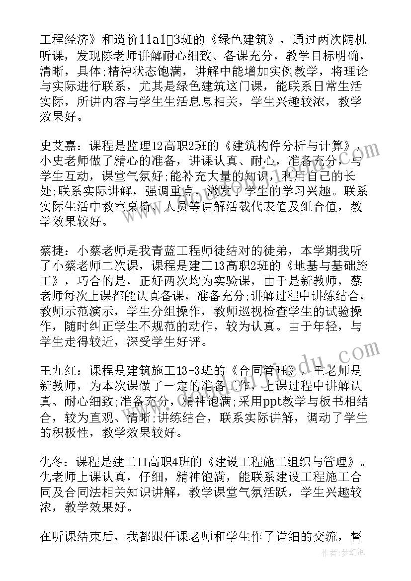 片区督导年终总结(通用7篇)