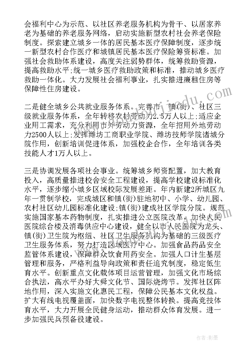 新时期做好城市少数民族工作的重要性 城市白色污染调研工作报告(模板5篇)