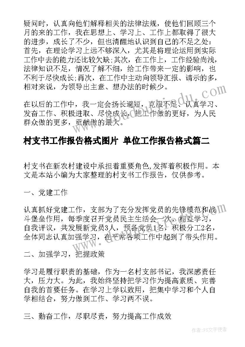 团支书工作述职总结报告(精选5篇)