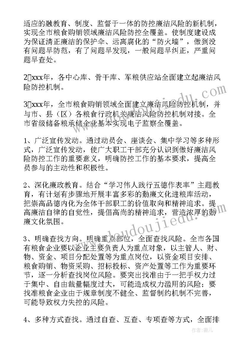 2023年账户管理年度工作总结(汇总9篇)