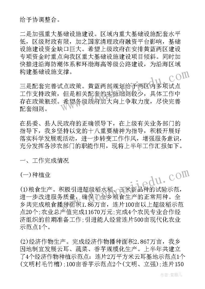 2023年普查自查报告(精选8篇)