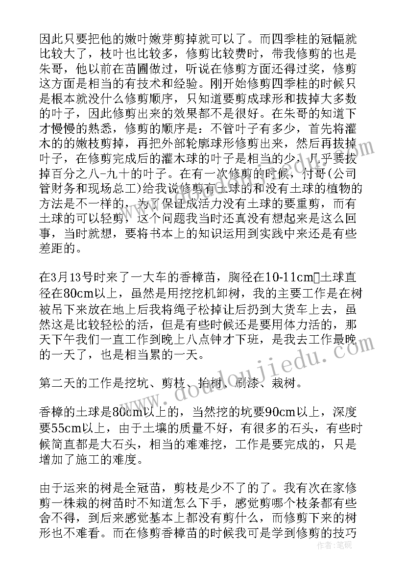 信贷员个人工作总结(实用9篇)