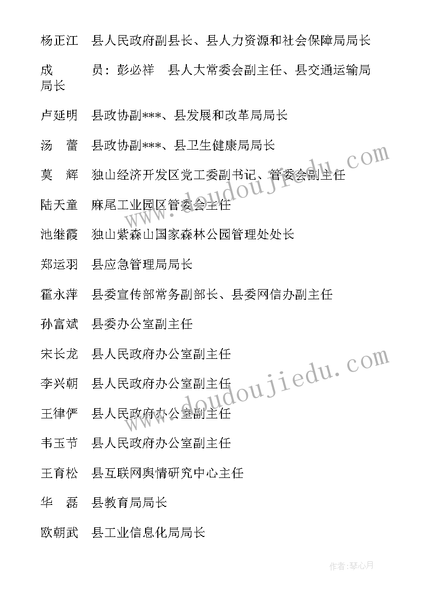 包工建房合同协议书 农村包工建房合同(优秀6篇)