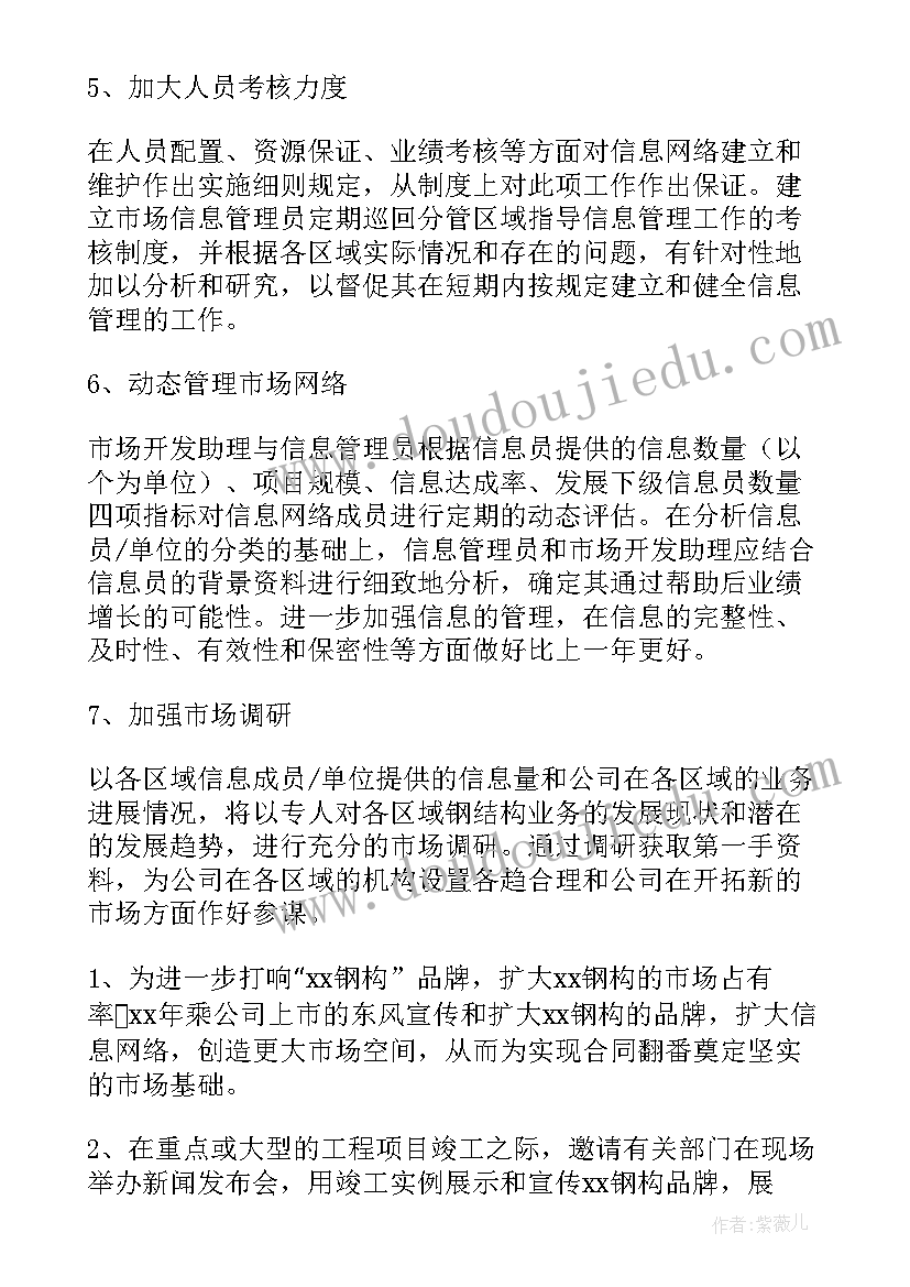 航天总结报告 年度工作报告(汇总8篇)