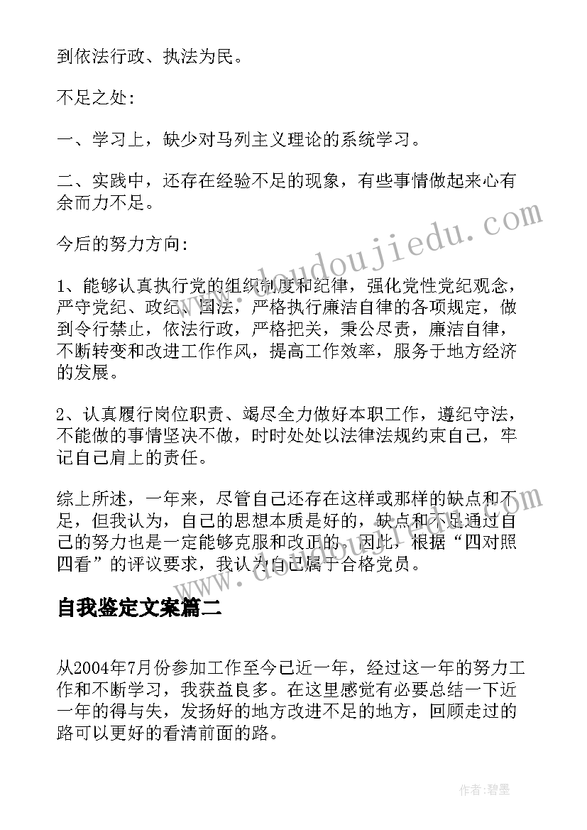 2023年厨房试用期转正总结报告(汇总5篇)