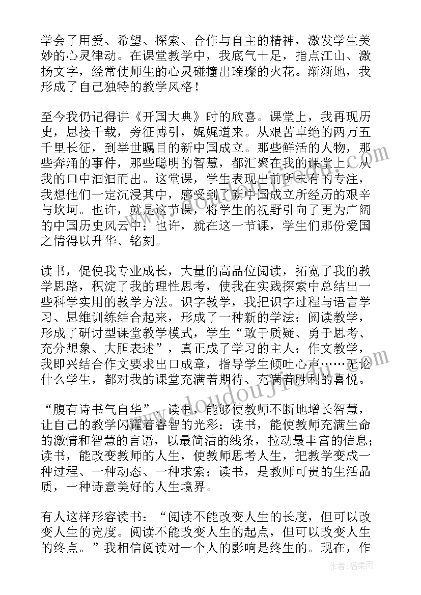 最新信访维稳应急处置工作预案 信访维稳工作应急处置预案(实用5篇)