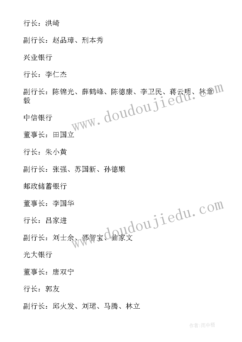 最新陶瓷设计与工艺自我鉴定 银行业自我鉴定(模板5篇)