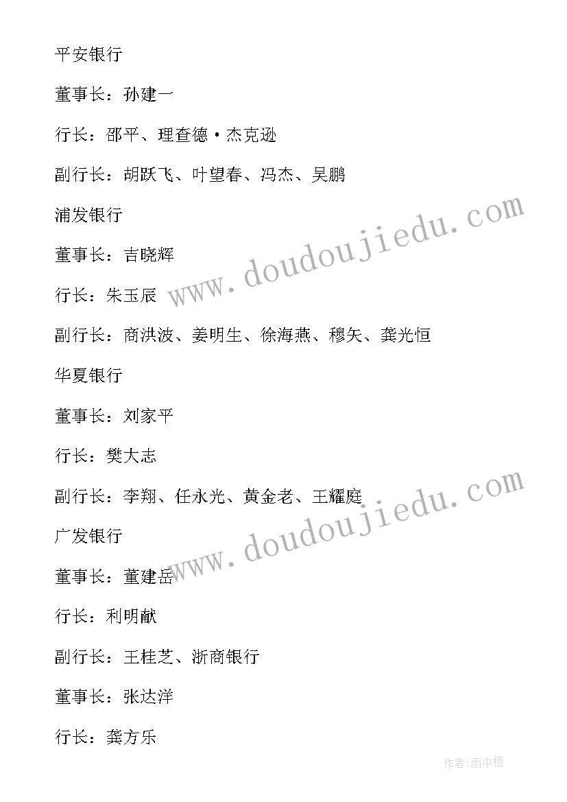 最新陶瓷设计与工艺自我鉴定 银行业自我鉴定(模板5篇)