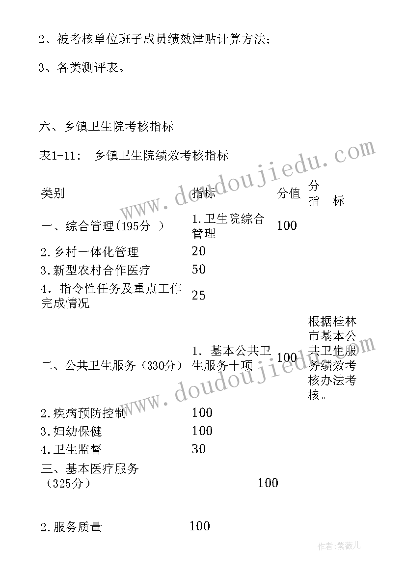 最新幼儿小班比较大小教学反思(精选5篇)