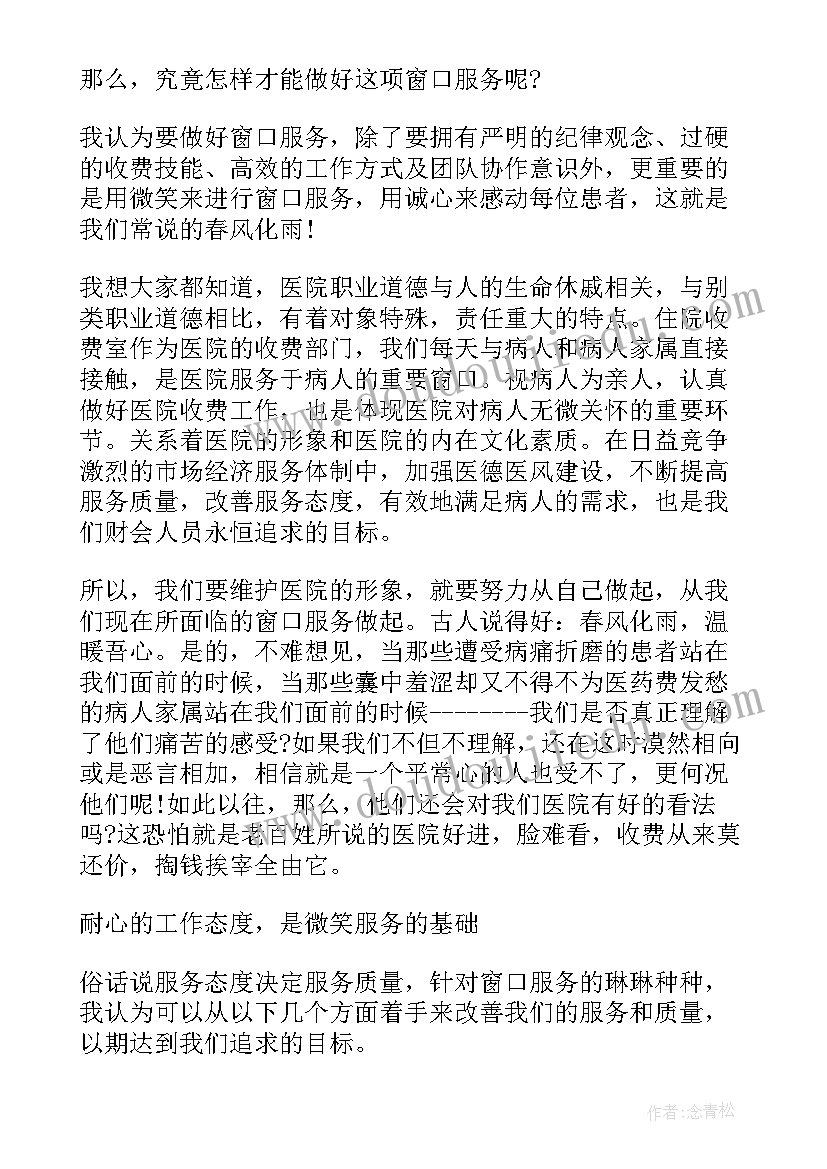 最新小区儿童节活动总结 儿童节活动方案(实用9篇)