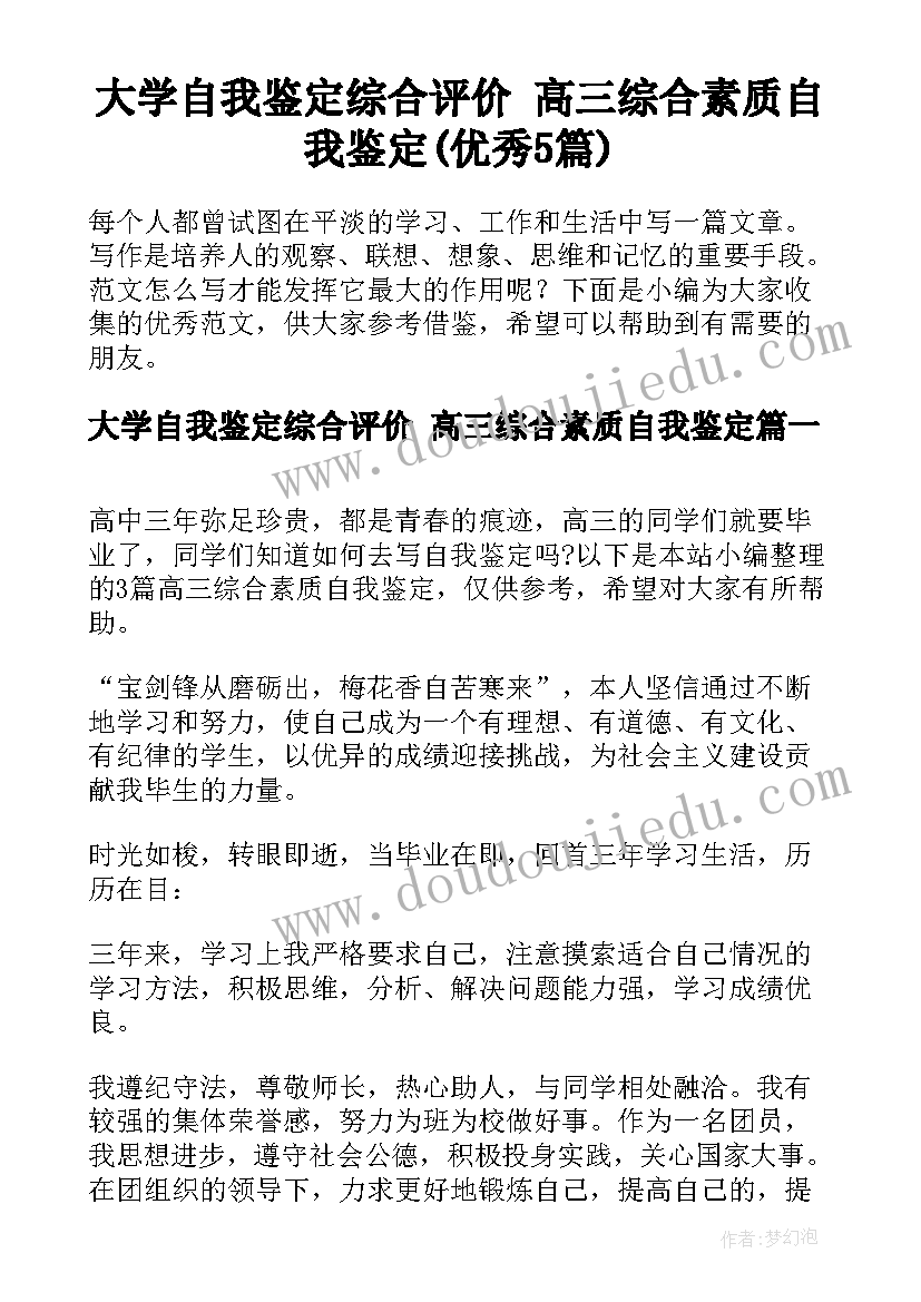 2023年农村新上任支部书记述职报告 农村团支部书记述职报告(模板6篇)