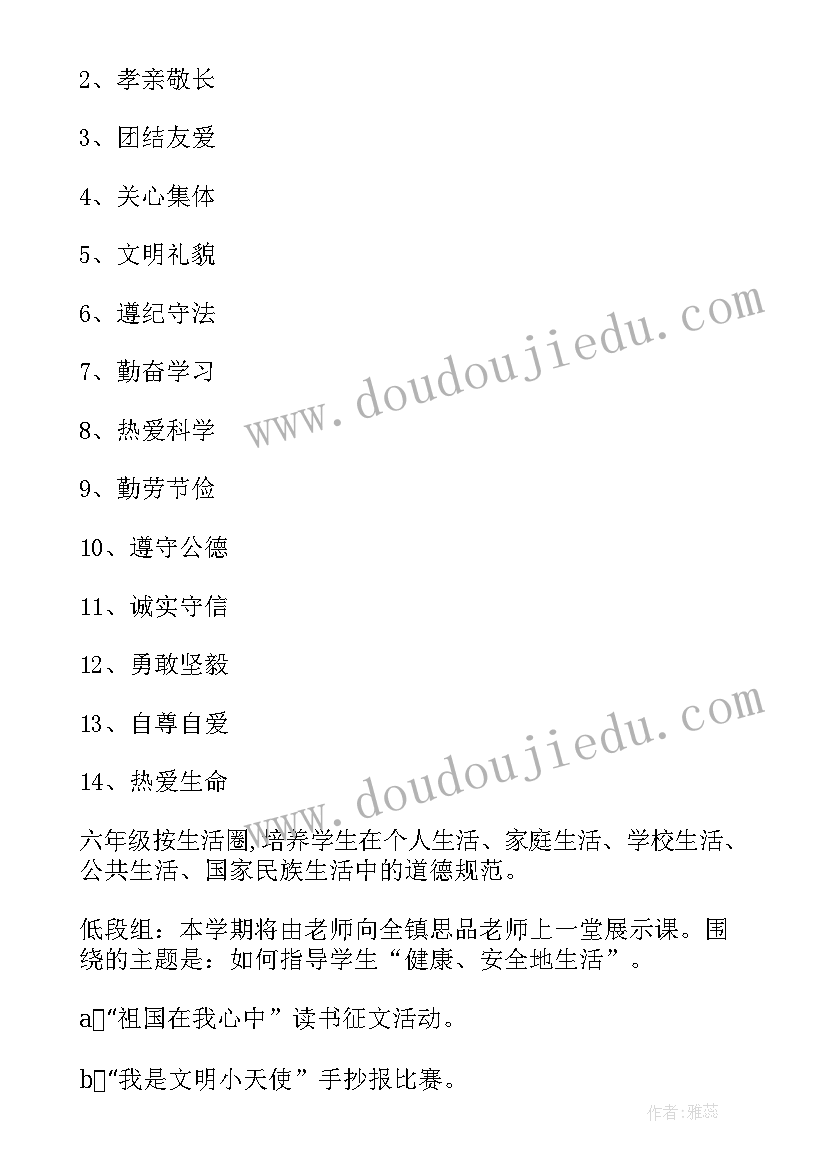 2023年郫都区委组织部副部长 组织部副部长主管党建工作总结(模板5篇)