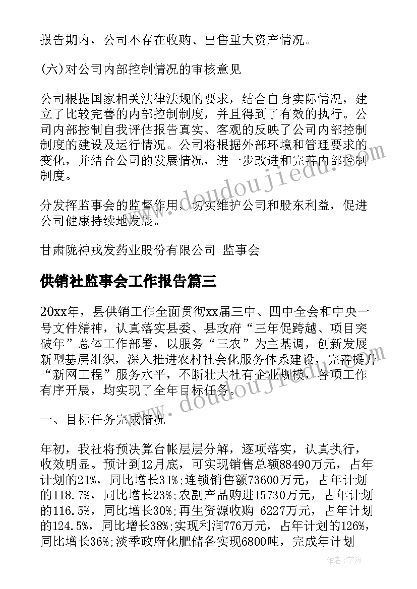 店长销售总结工作总结 销售店长工作总结(模板5篇)