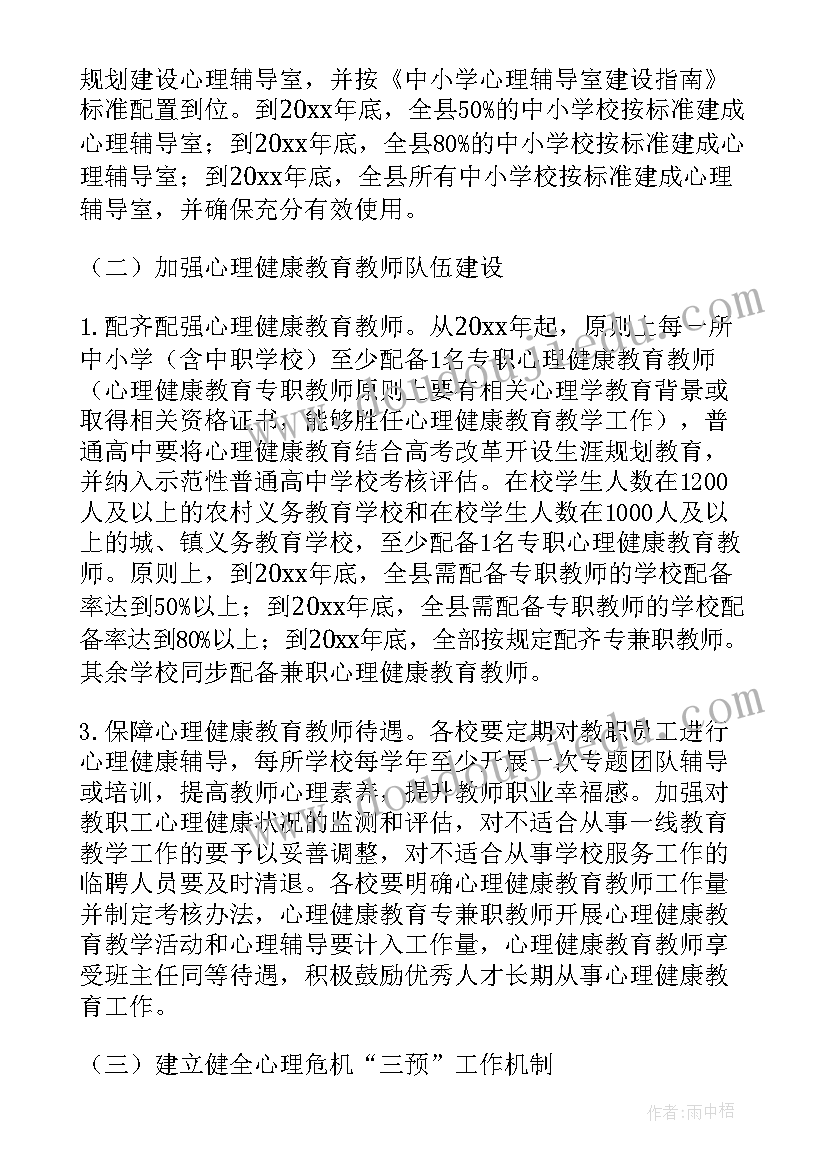 融资联系方式 国企贷款融资方案(优秀5篇)