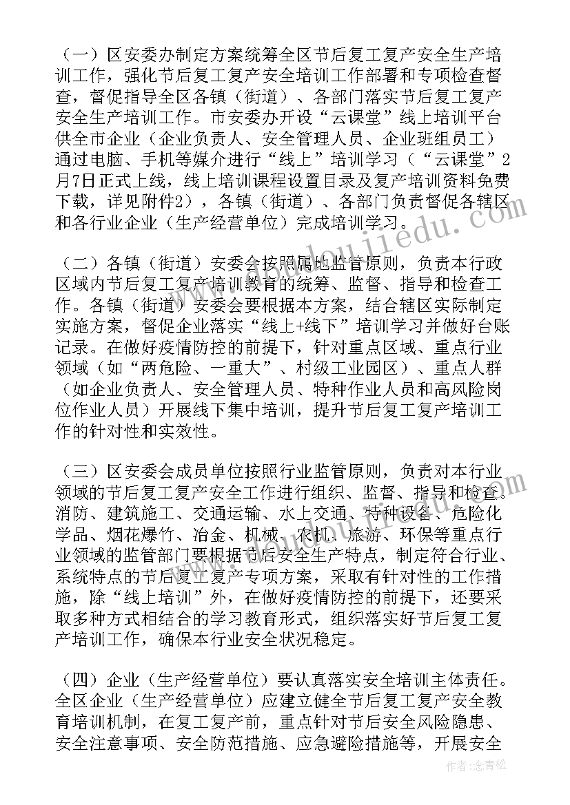 最新施工临时布置专项方案 专项施工方案编制(实用7篇)