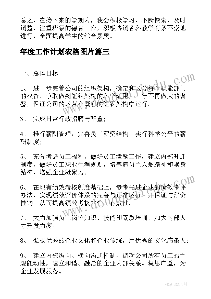 2023年校团委秘书处工作总结(汇总5篇)