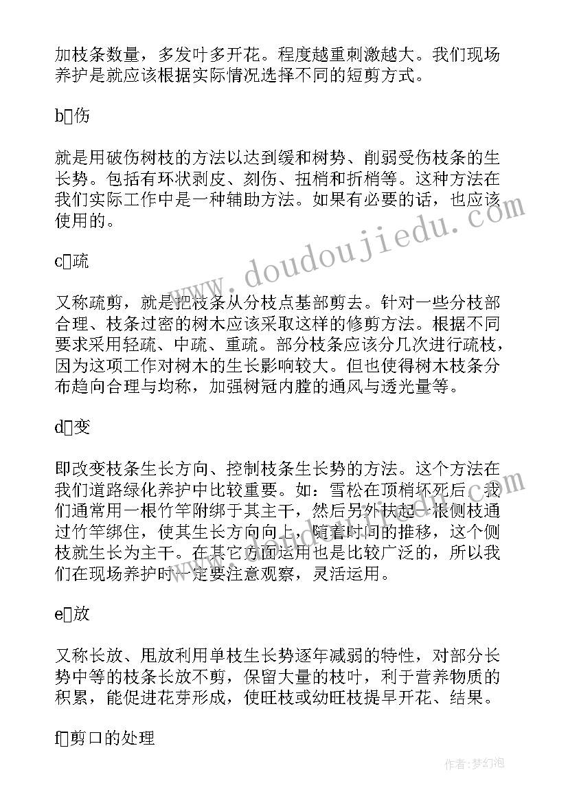 2023年口罩厂生产管理现场规范 园林公司现场管理方案(精选5篇)