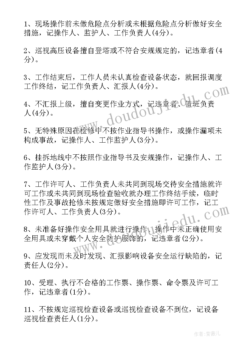 最新公司奖惩制度方案 公司奖惩制度(实用8篇)