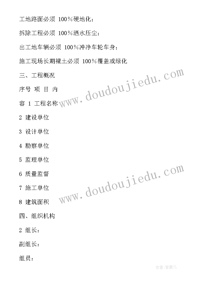 河北省扬尘管理条例 建筑工地扬尘治理专项实施方案扬尘治理专项实施方案(优质5篇)