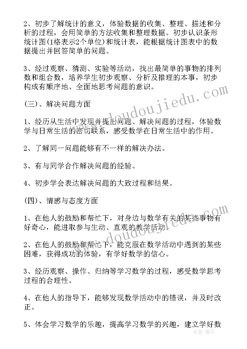 2023年白天工作计划模式有哪些(精选5篇)