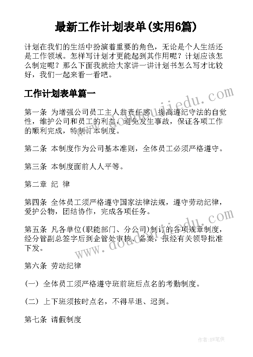 材料采购清单做 材料采购工作总结(精选5篇)