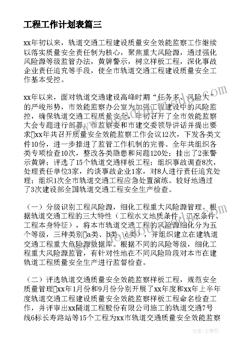 2023年小学学校书法活动总结(优秀10篇)