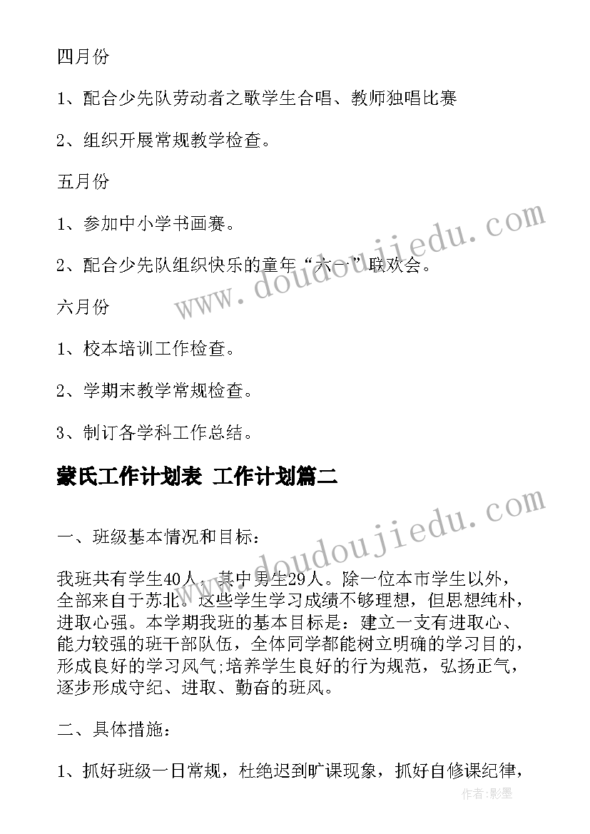 最新农民工现状调查 农民工学习需求调查报告(实用5篇)