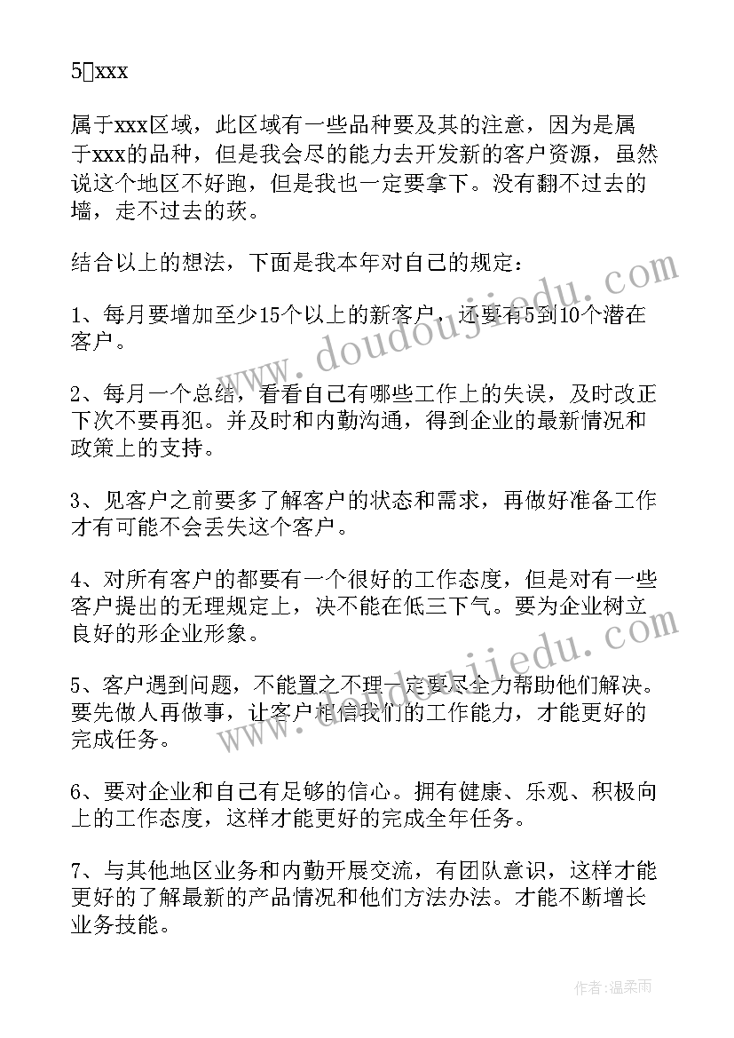 2023年医药管理岗位职责 医药销售工作计划(通用8篇)