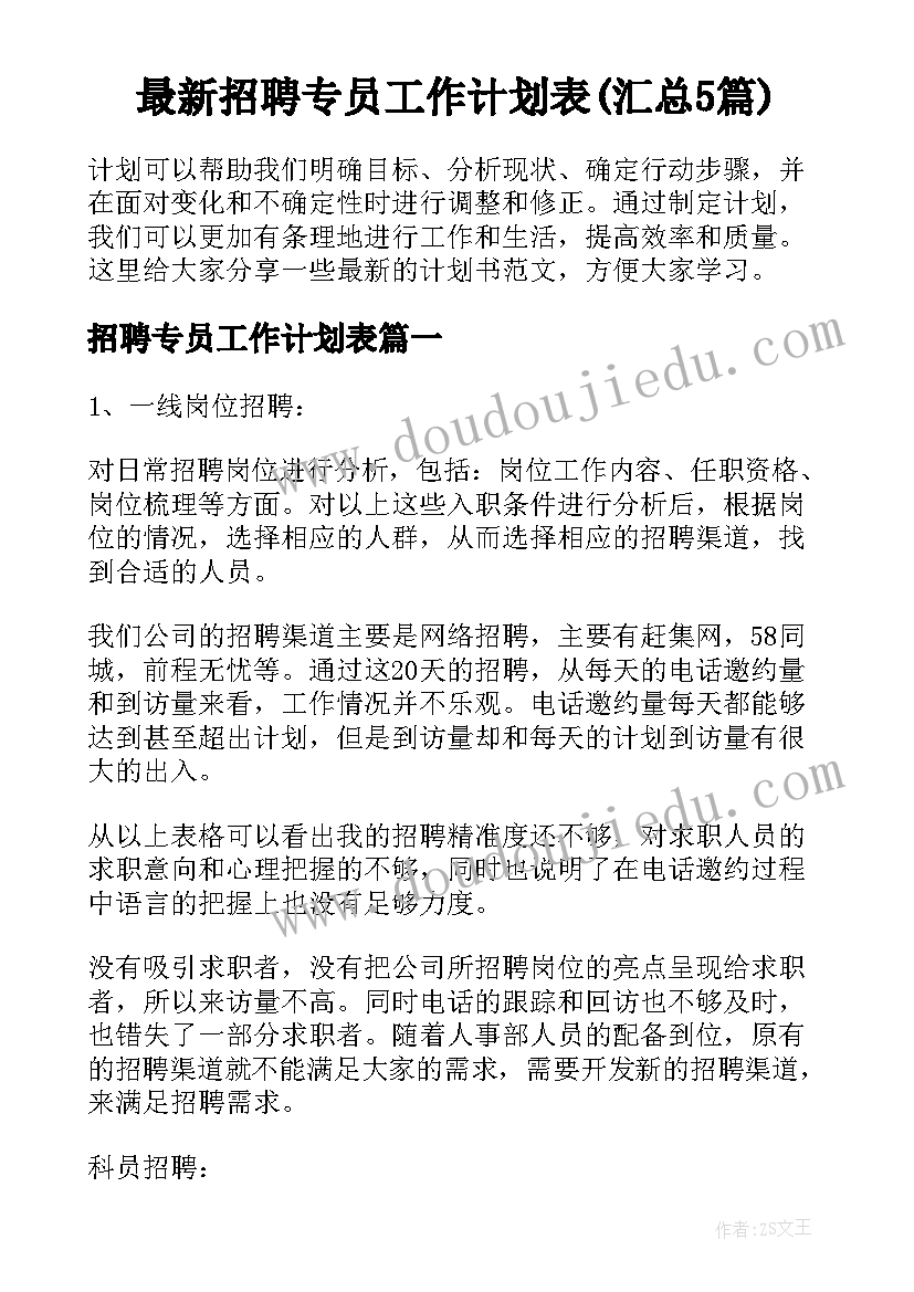 最新播音主持特色自我介绍 播音主持有特色的自我介绍(精选5篇)