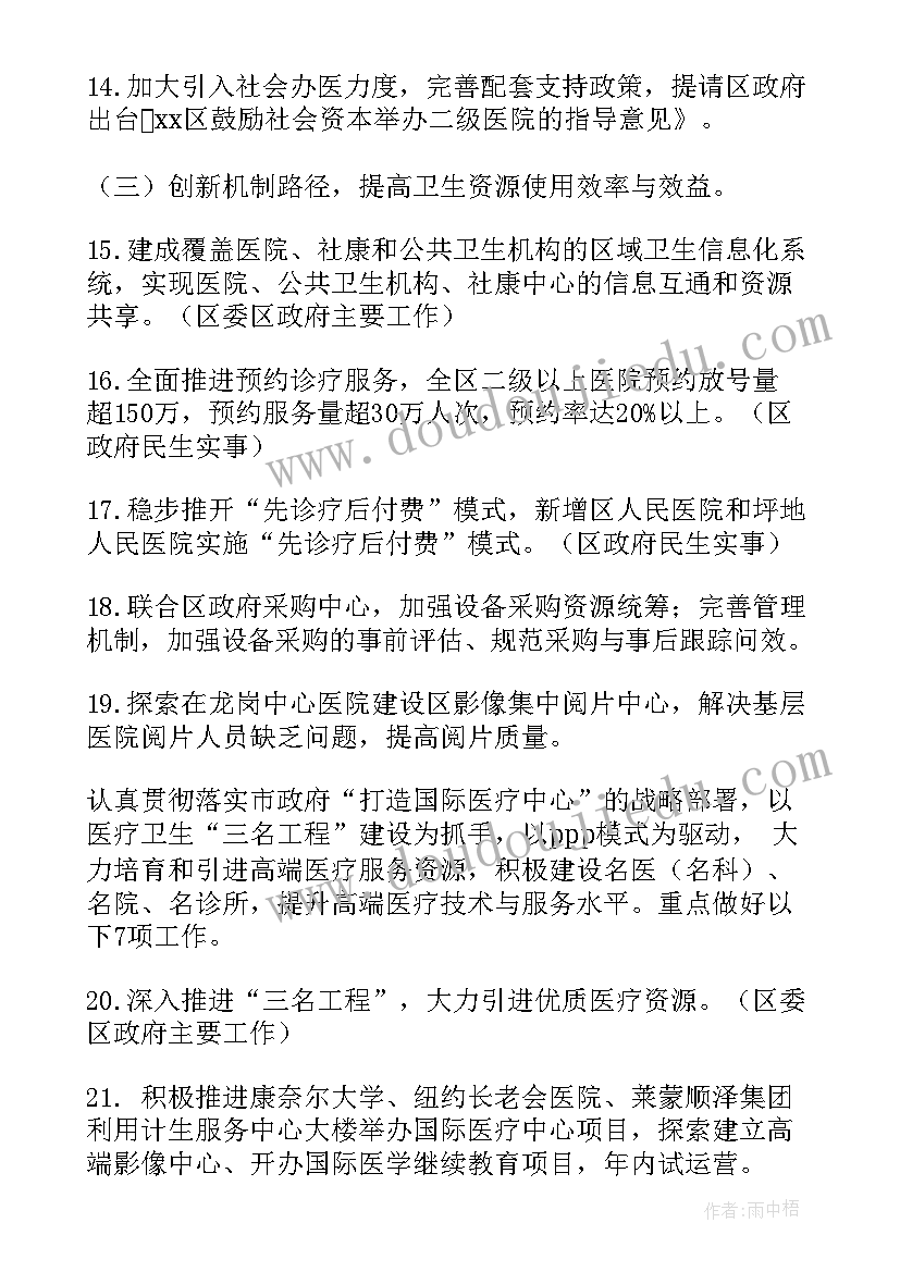 2023年乡镇年度督查督办工作计划 乡镇年度工作计划(实用5篇)