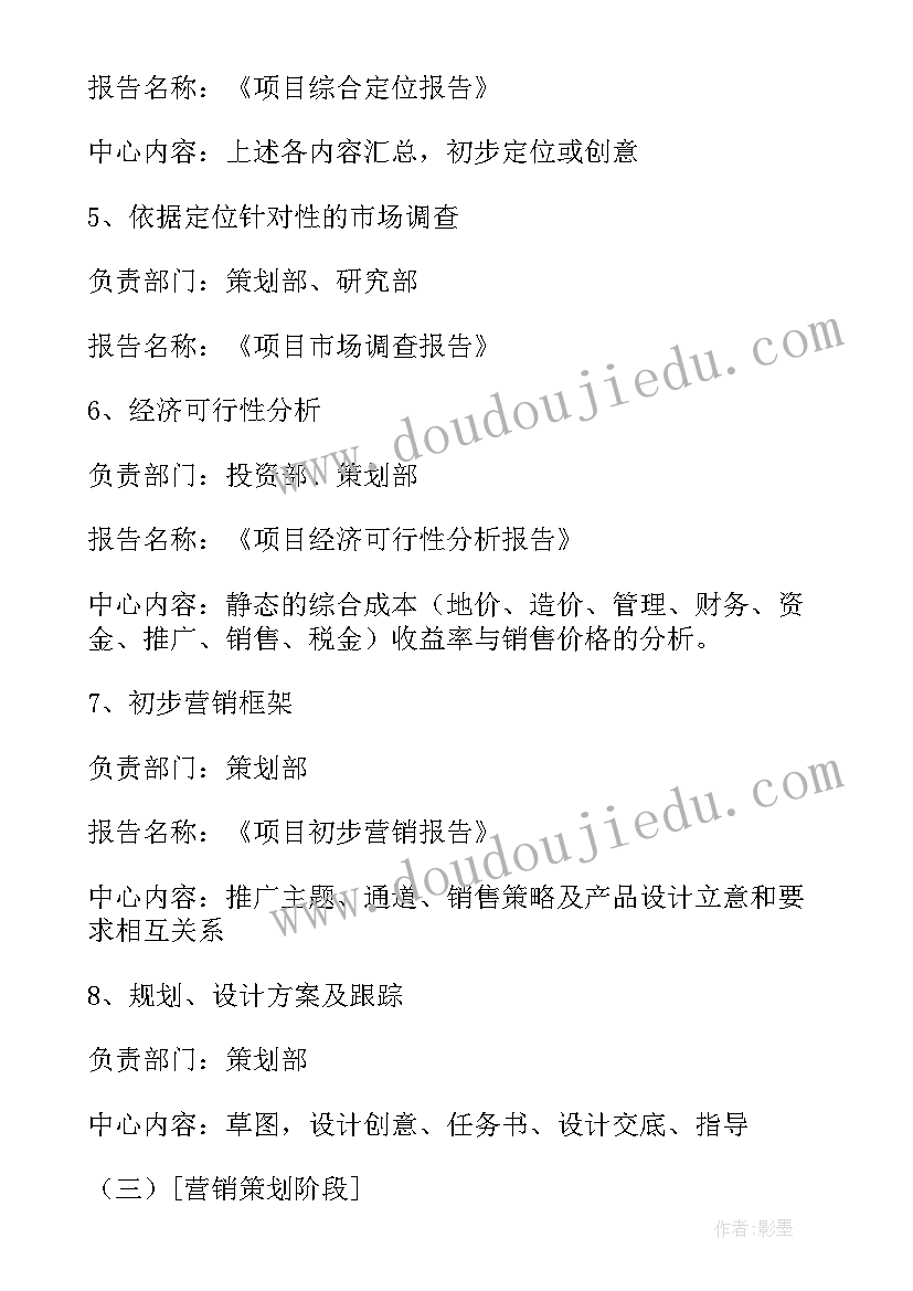 最新深圳通招聘 深圳工厂新工作计划(精选6篇)