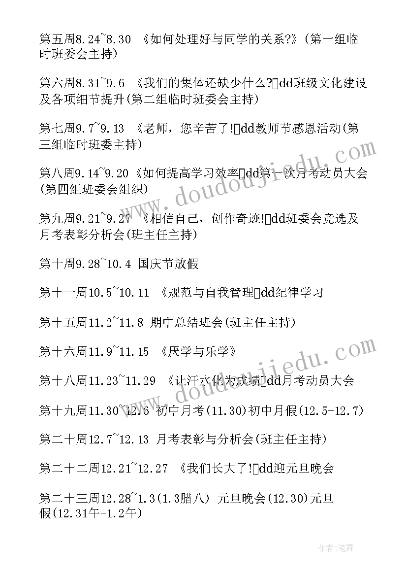 2023年贷款专员转正申请书 专员转正申请书(精选8篇)