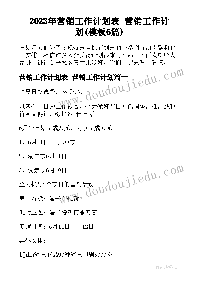 2023年个人自查自纠问题整改报告 个人自查自纠整改报告(优秀7篇)