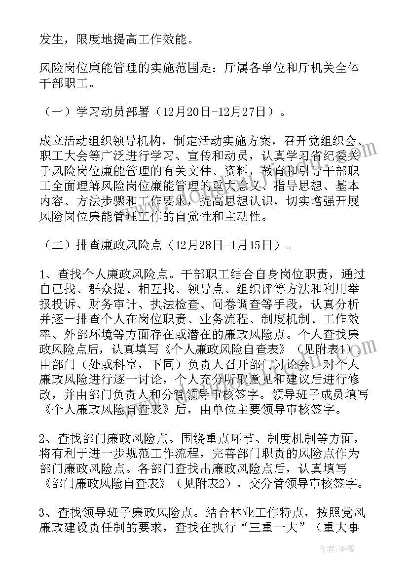 会计岗位工作规划 会计岗位工作计划(通用5篇)