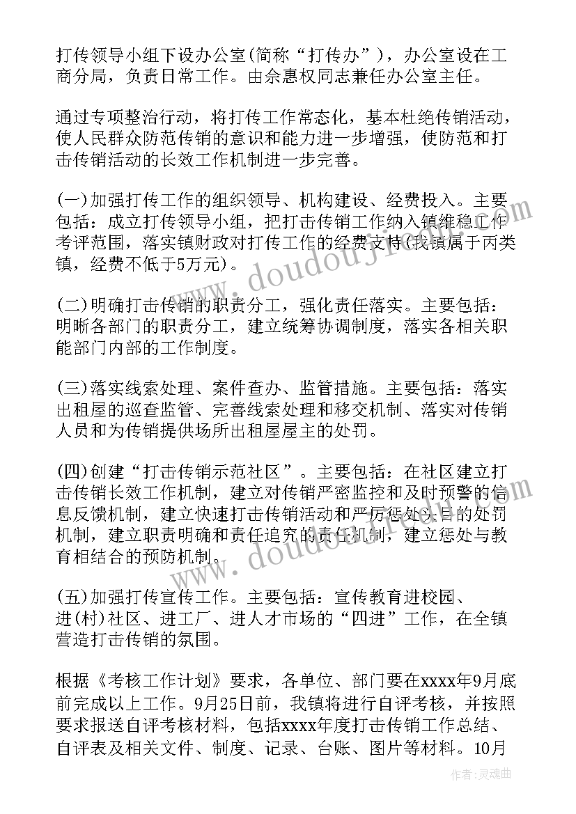 最新美术亲子活动开场 幼儿园亲子活动主持词(精选7篇)