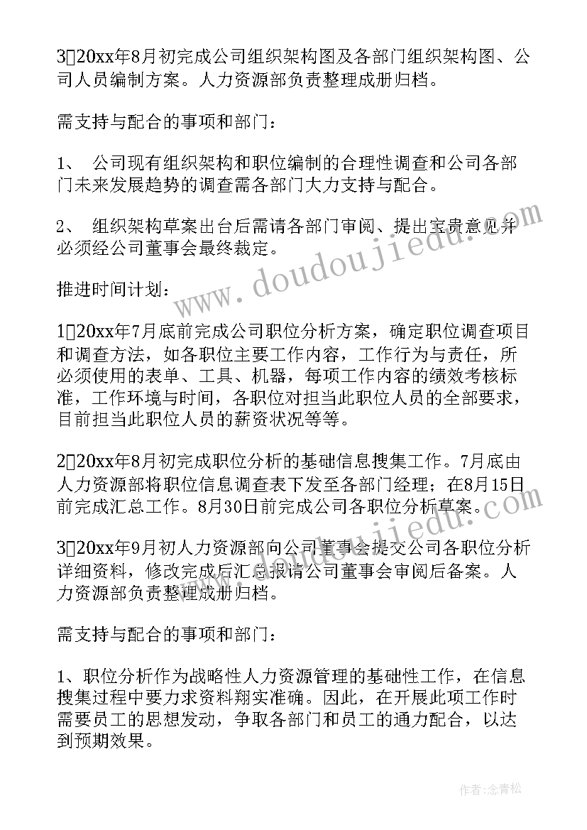 就业协议书签订程序单位邀约(汇总5篇)