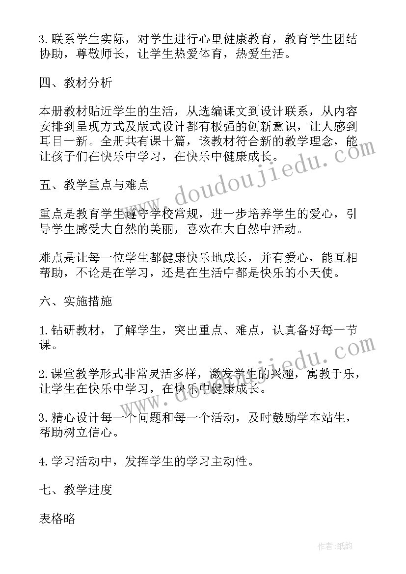 2023年非洲的彩色教学反思与总结 彩色的非洲教学反思(优质10篇)