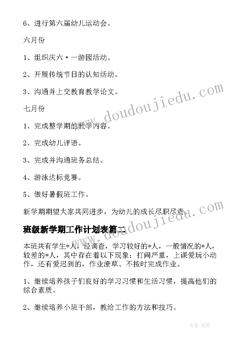 小班手工小花猫教案 小班艺术绘画活动教案(通用7篇)