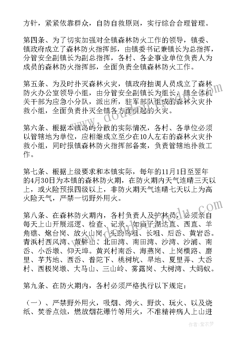 2023年绳索救援工作计划 消防救援灭火救援工作计划(优质9篇)