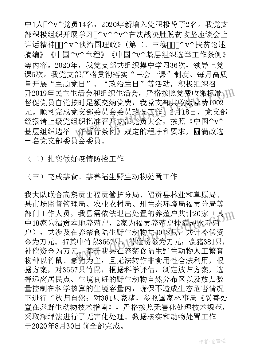 最新执法大队全年工作计划 交通执法高速大队工作计划(汇总5篇)