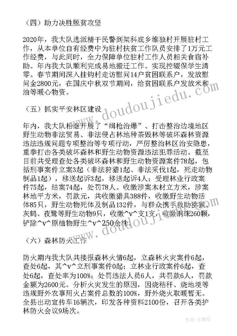 最新执法大队全年工作计划 交通执法高速大队工作计划(汇总5篇)